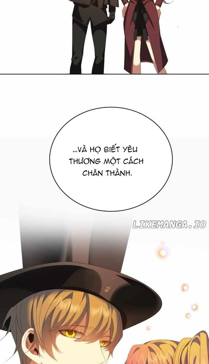 Zero Game Chap 308 - Next Chap 309