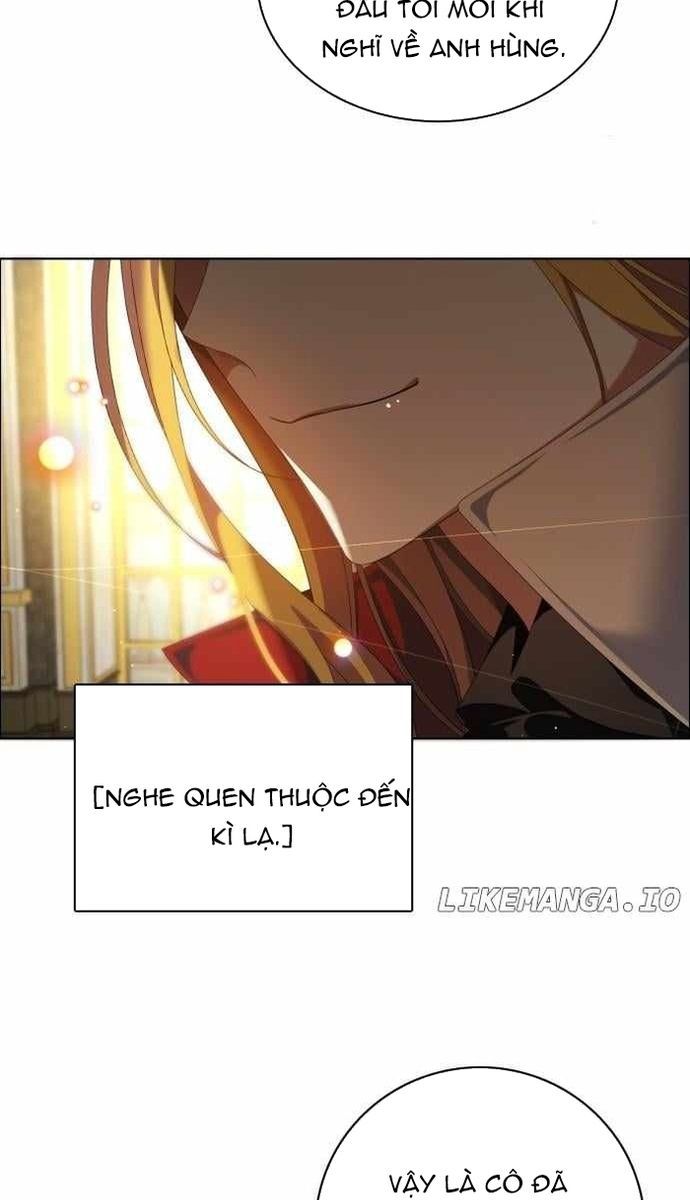 Zero Game Chap 308 - Next Chap 309