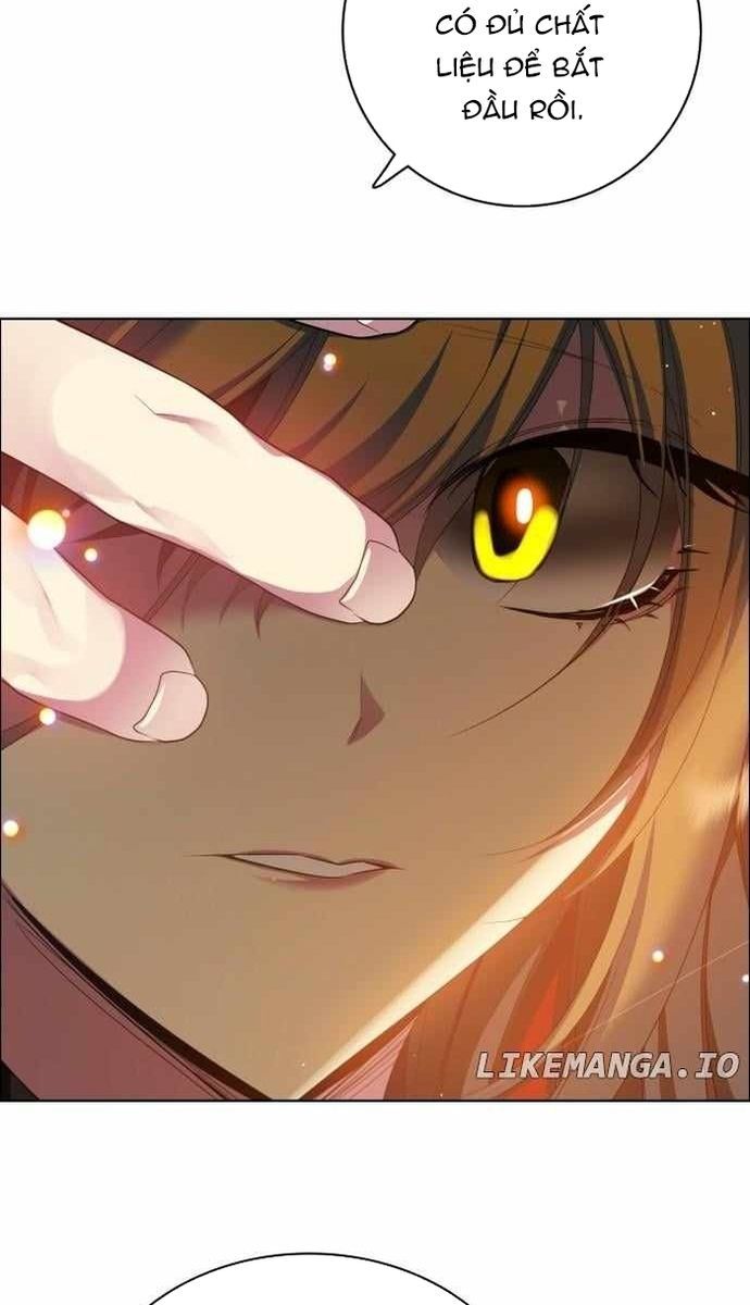 Zero Game Chap 308 - Next Chap 309