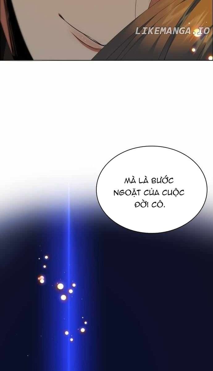 Zero Game Chap 308 - Next Chap 309