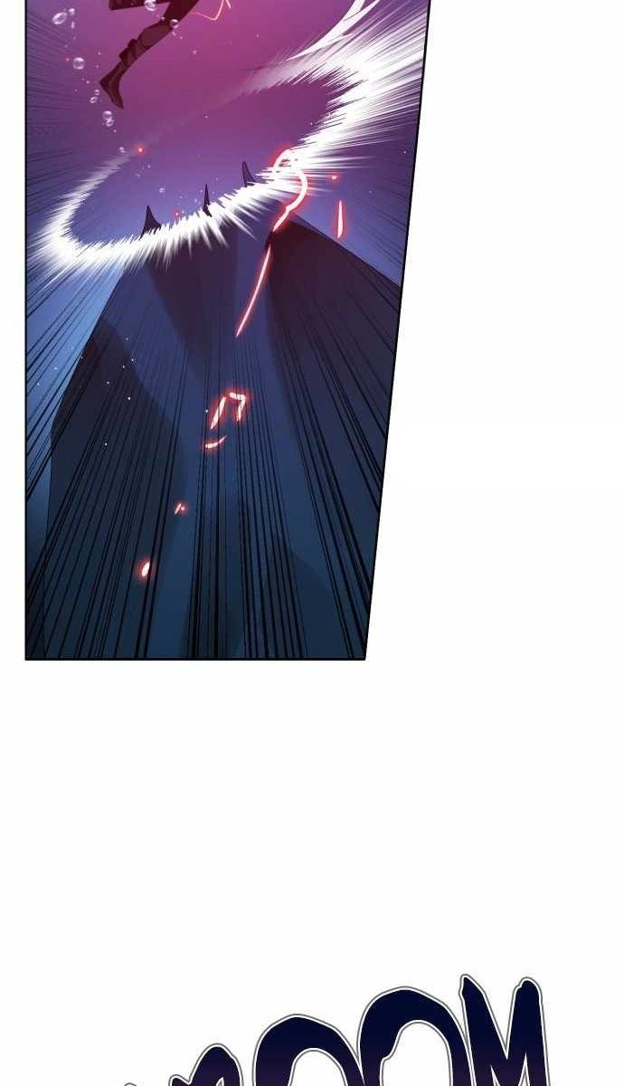 Zero Game Chap 309 - Next Chap 310