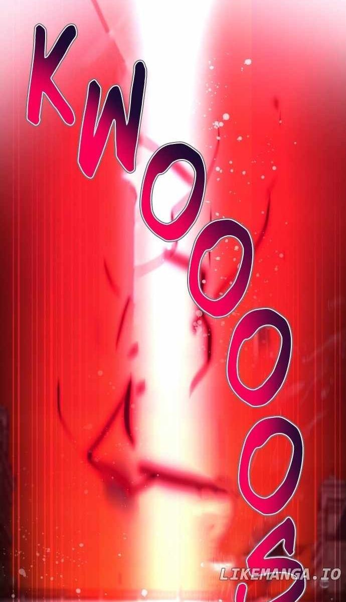 Zero Game Chap 309 - Next Chap 310