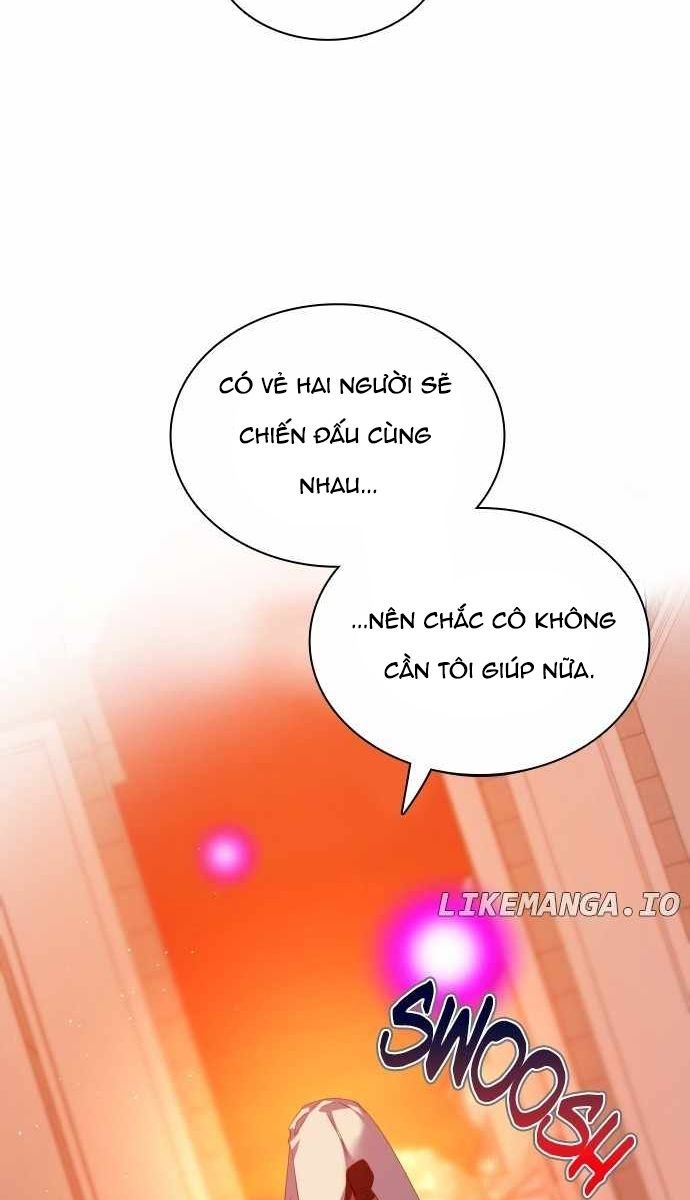 Zero Game Chap 309 - Next Chap 310