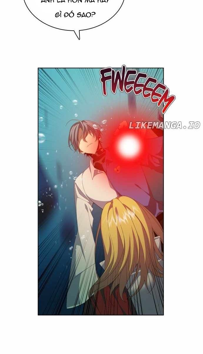 Zero Game Chap 309 - Next Chap 310