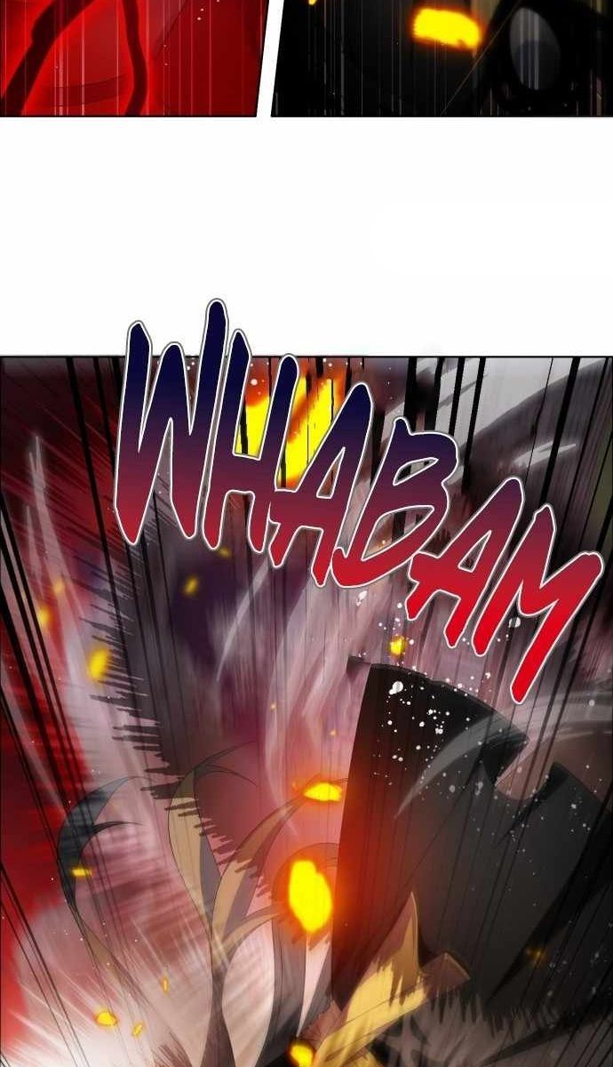 Zero Game Chap 309 - Next Chap 310