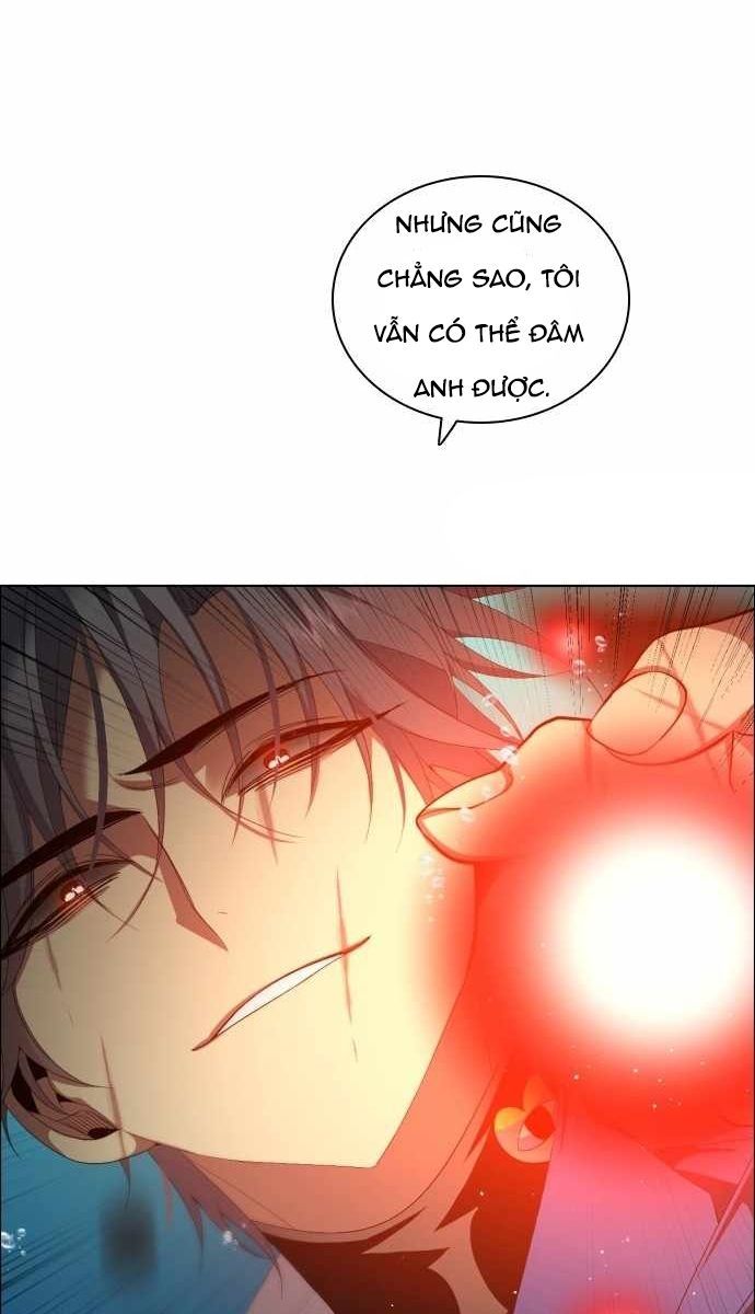 Zero Game Chap 309 - Next Chap 310