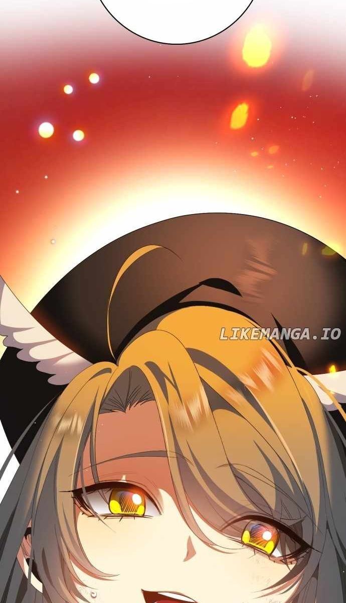 Zero Game Chap 309 - Next Chap 310