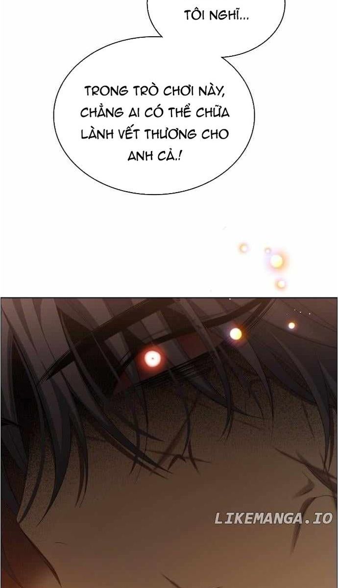 Zero Game Chap 310 - Next Chap 311