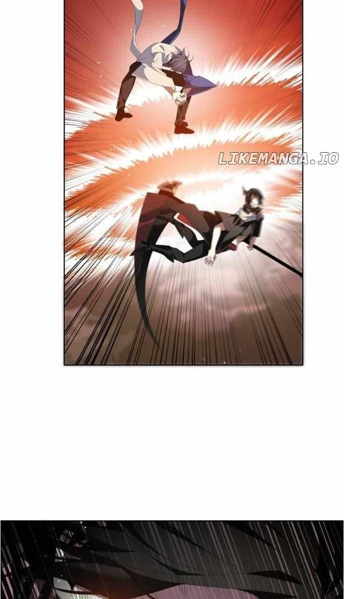 Zero Game Chap 310 - Next Chap 311