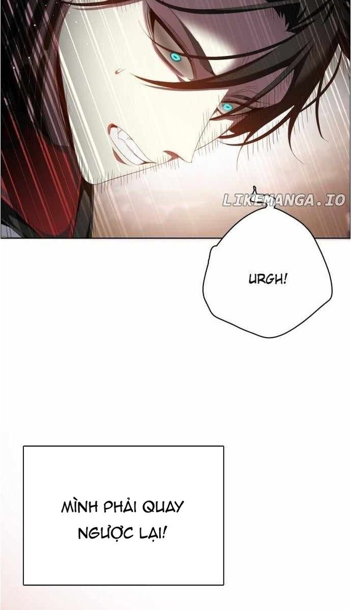 Zero Game Chap 310 - Next Chap 311