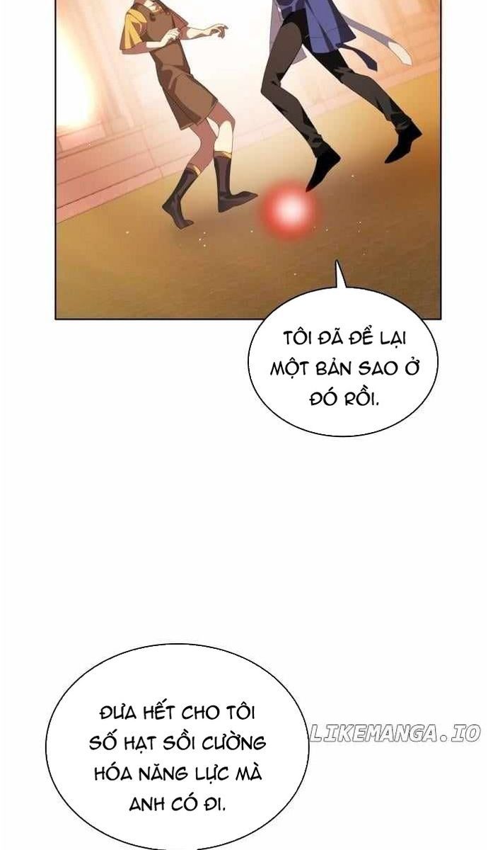 Zero Game Chap 310 - Next Chap 311