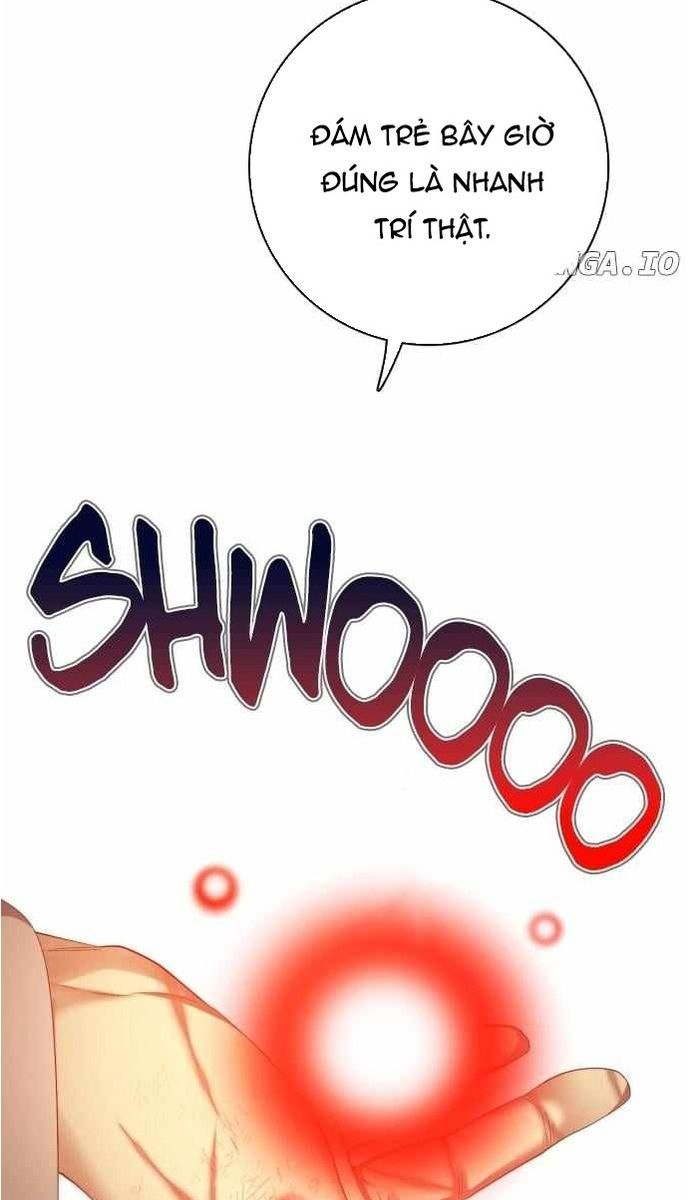 Zero Game Chap 310 - Next Chap 311