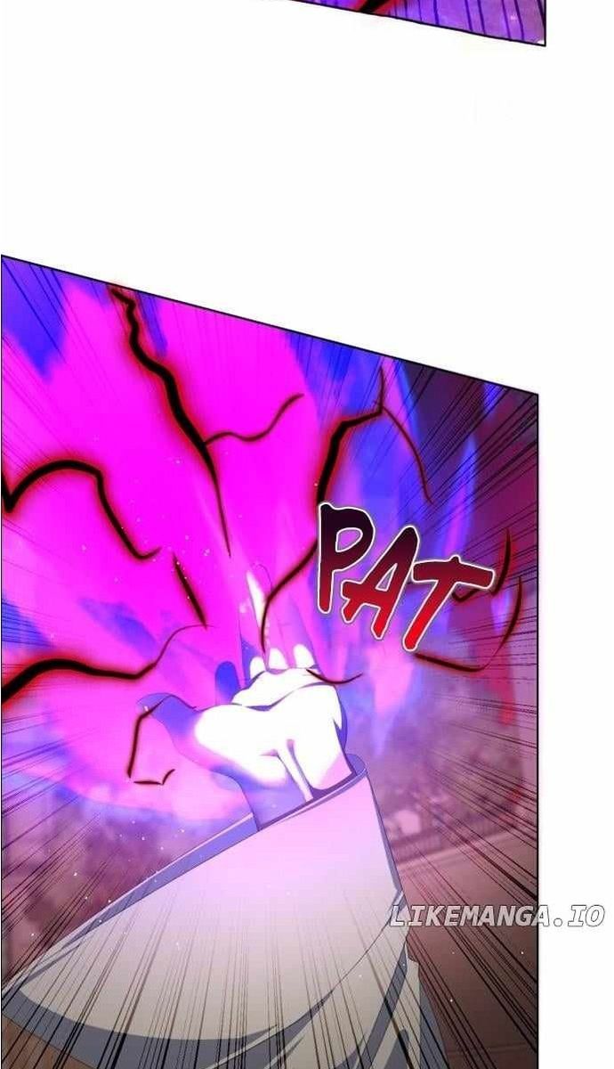 Zero Game Chap 310 - Next Chap 311