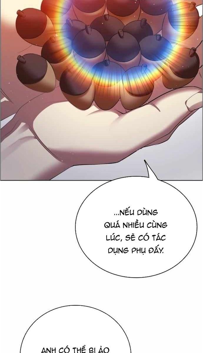 Zero Game Chap 310 - Next Chap 311