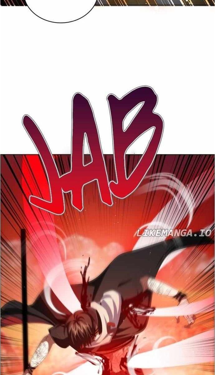 Zero Game Chap 310 - Next Chap 311