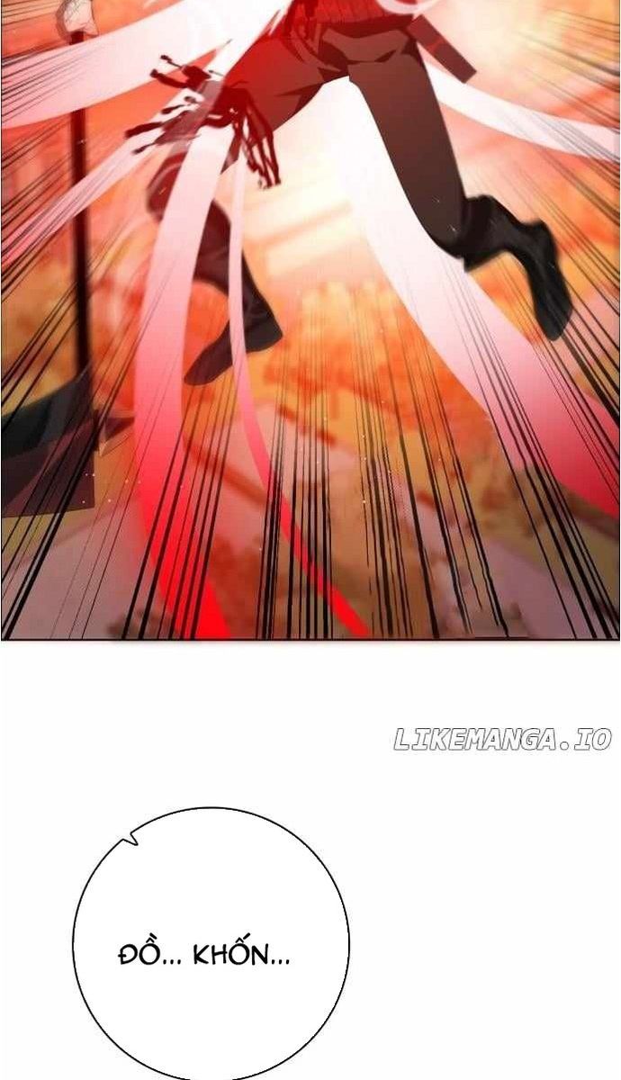 Zero Game Chap 310 - Next Chap 311