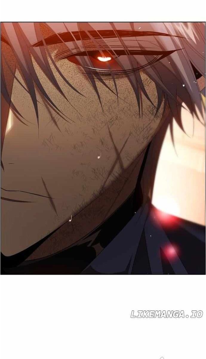 Zero Game Chap 310 - Next Chap 311