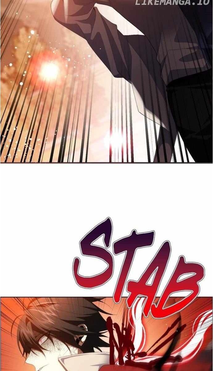 Zero Game Chap 310 - Next Chap 311