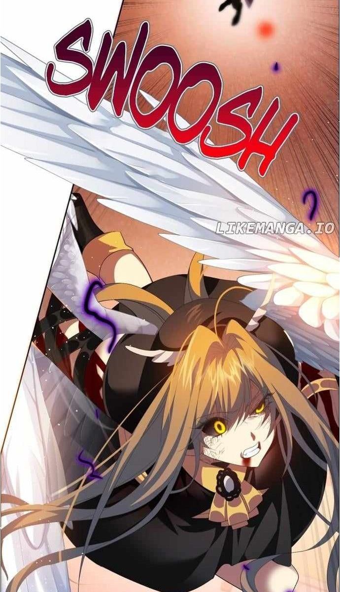 Zero Game Chap 310 - Next Chap 311