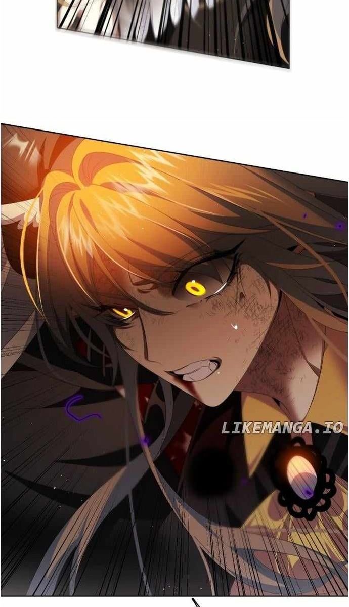 Zero Game Chap 310 - Next Chap 311