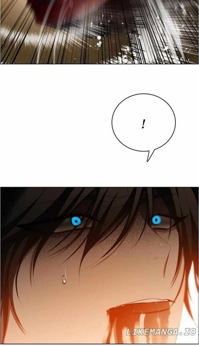 Zero Game Chap 310 - Next Chap 311