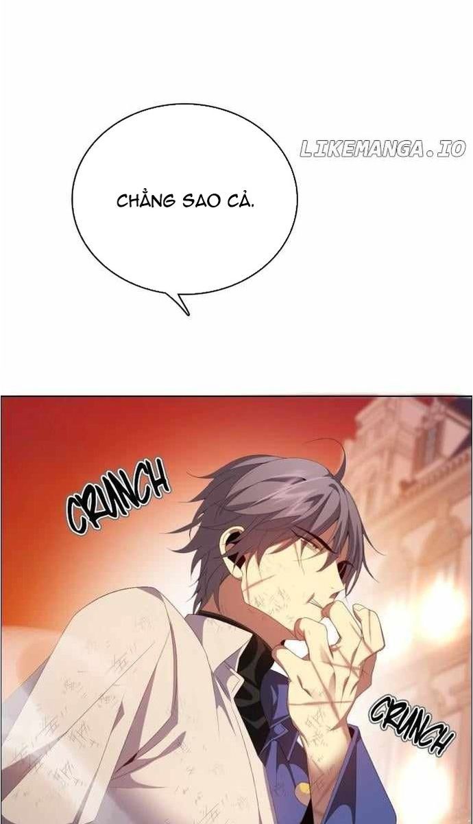 Zero Game Chap 310 - Next Chap 311