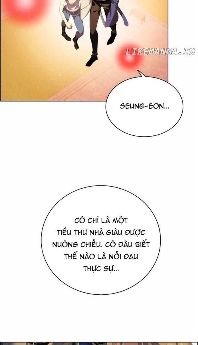 Zero Game Chap 310 - Next Chap 311