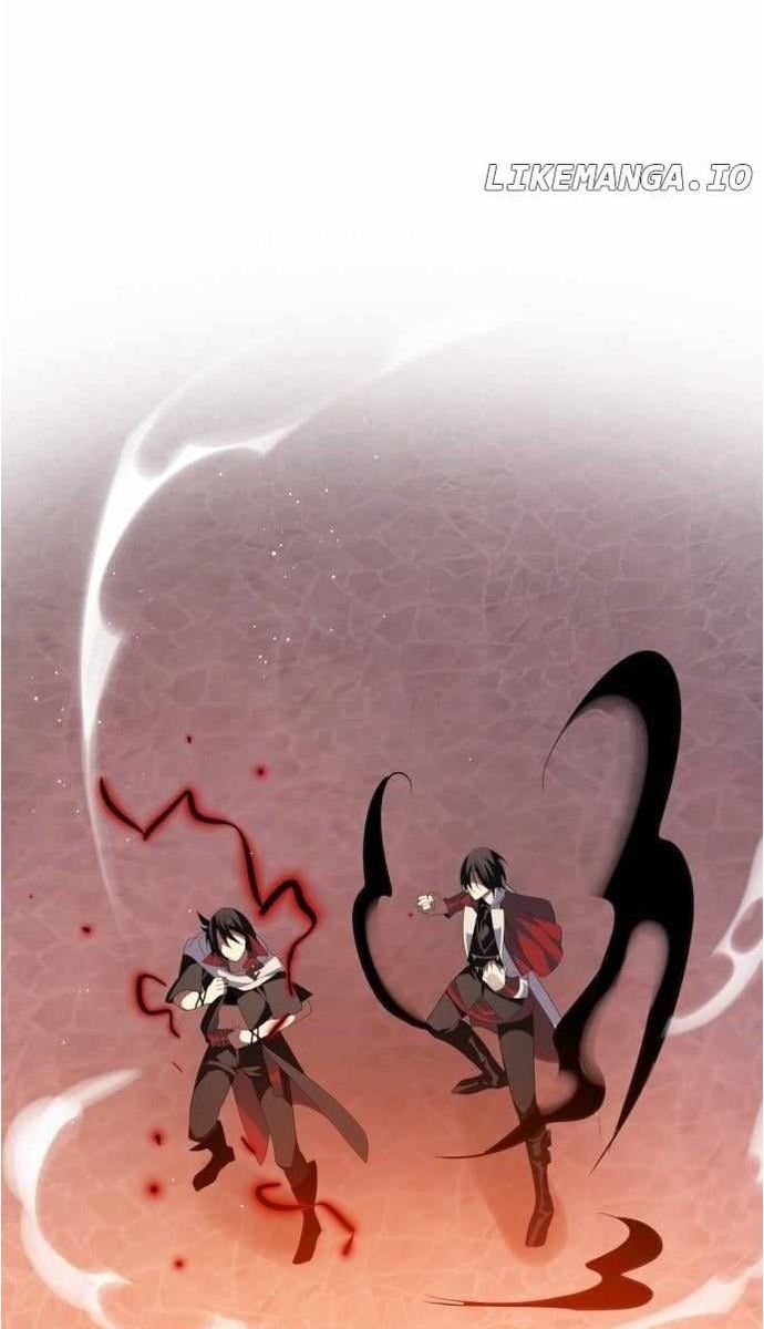 Zero Game Chap 311 - Next Chap 312