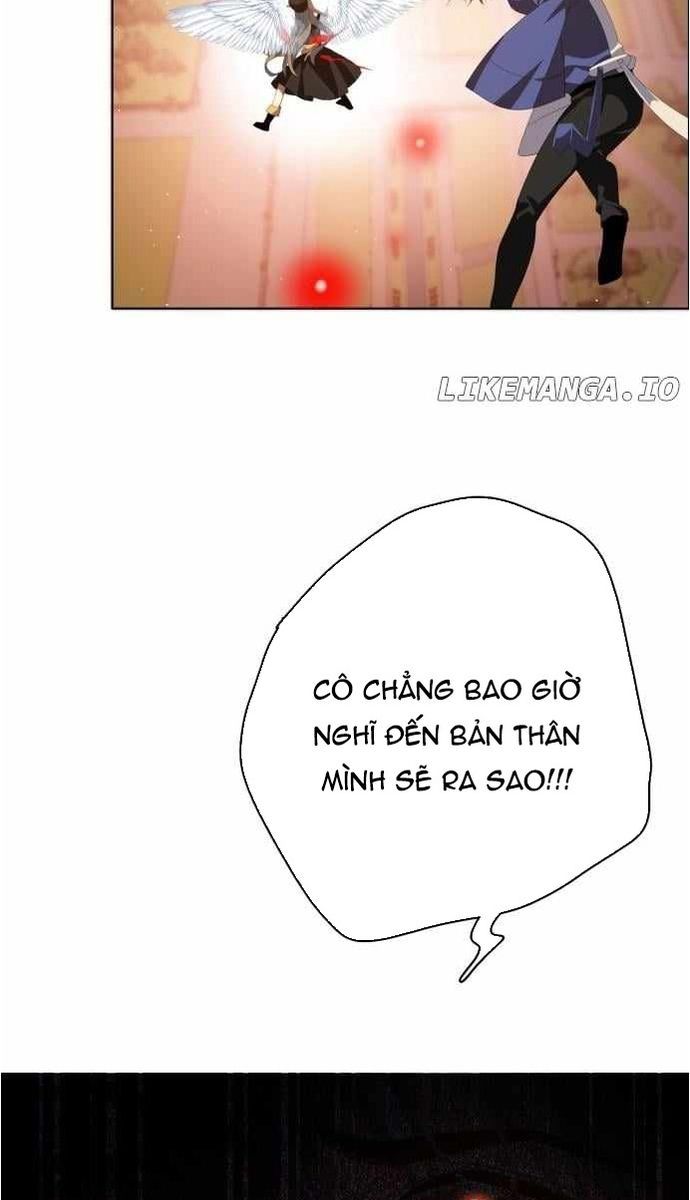 Zero Game Chap 311 - Next Chap 312