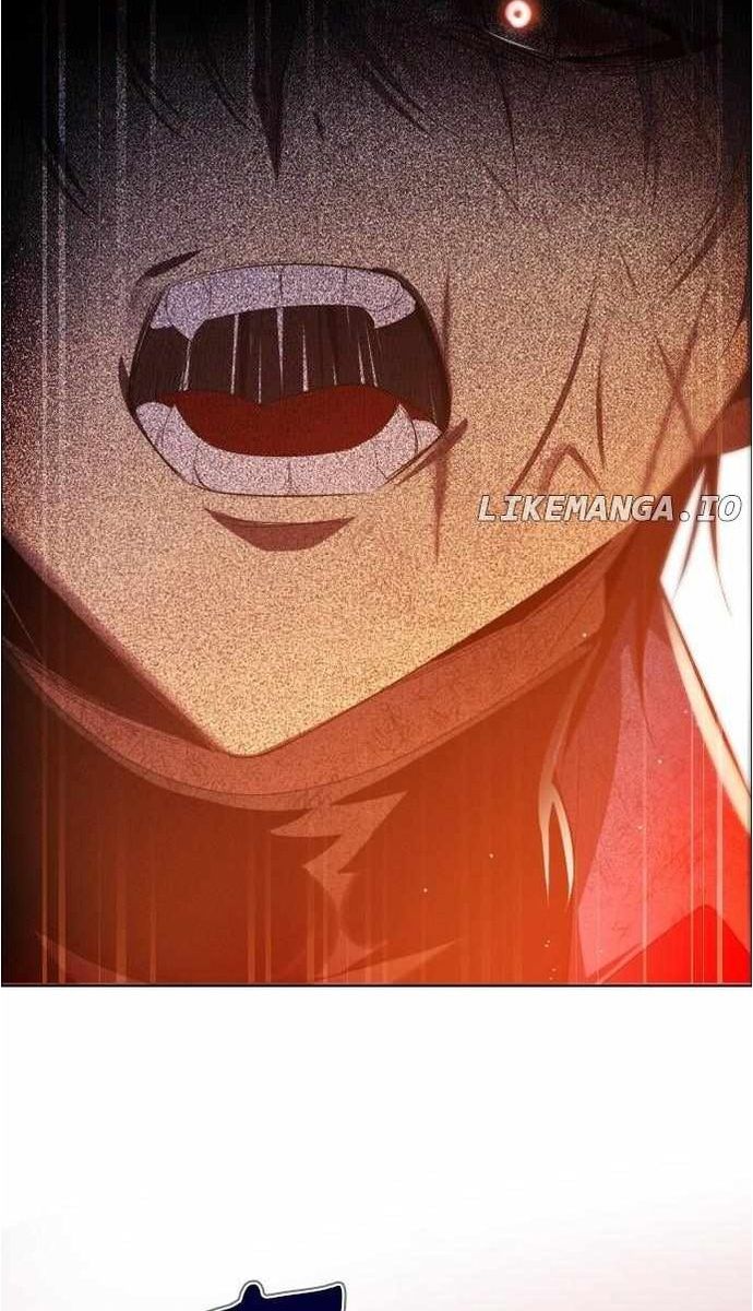 Zero Game Chap 311 - Next Chap 312