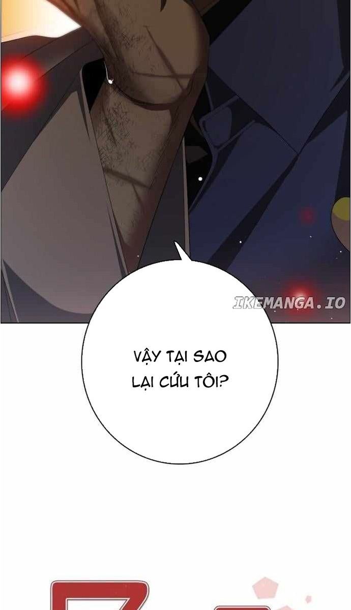 Zero Game Chap 311 - Next Chap 312