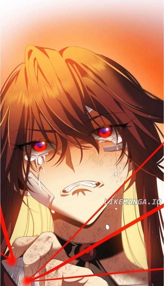 Zero Game Chap 311 - Next Chap 312