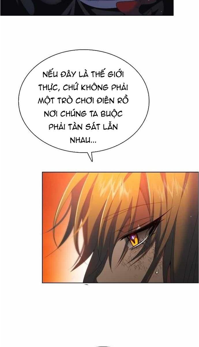 Zero Game Chap 311 - Next Chap 312