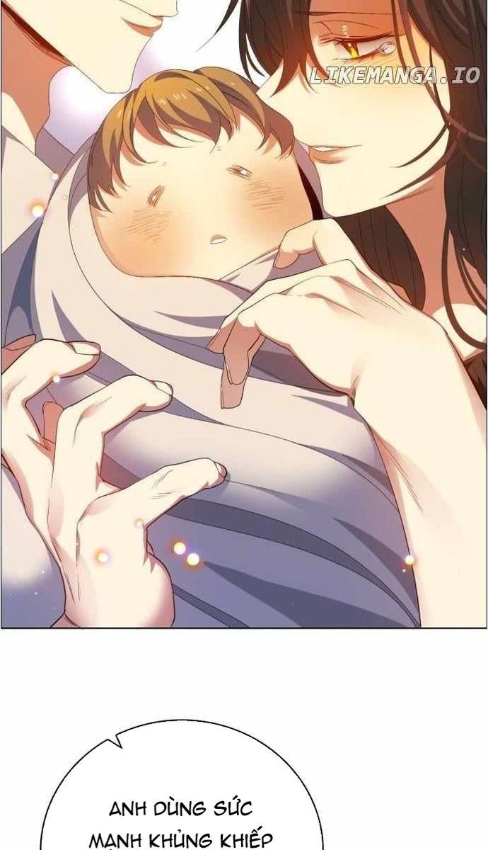 Zero Game Chap 311 - Next Chap 312