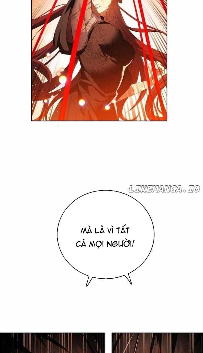 Zero Game Chap 311 - Next Chap 312