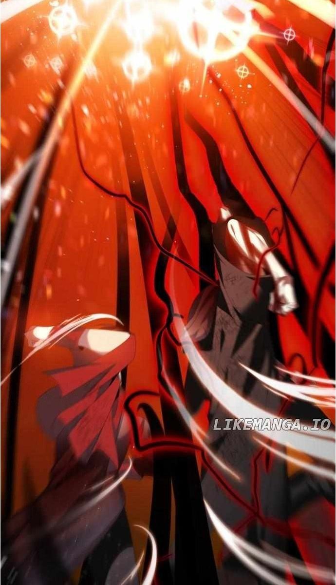 Zero Game Chap 311 - Next Chap 312