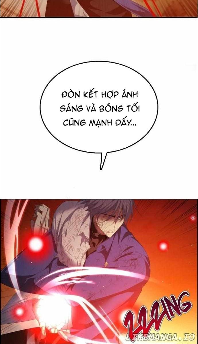 Zero Game Chap 311 - Next Chap 312