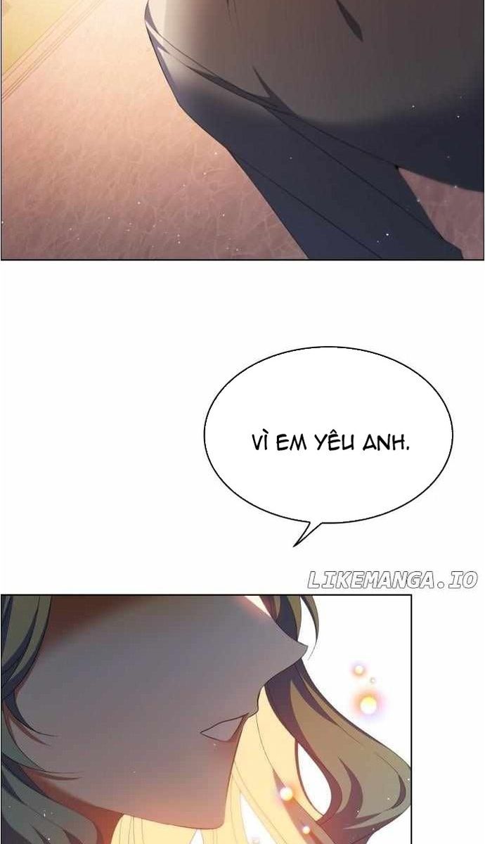 Zero Game Chap 311 - Next Chap 312