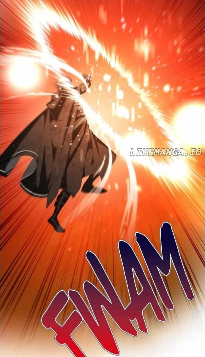 Zero Game Chap 311 - Next Chap 312