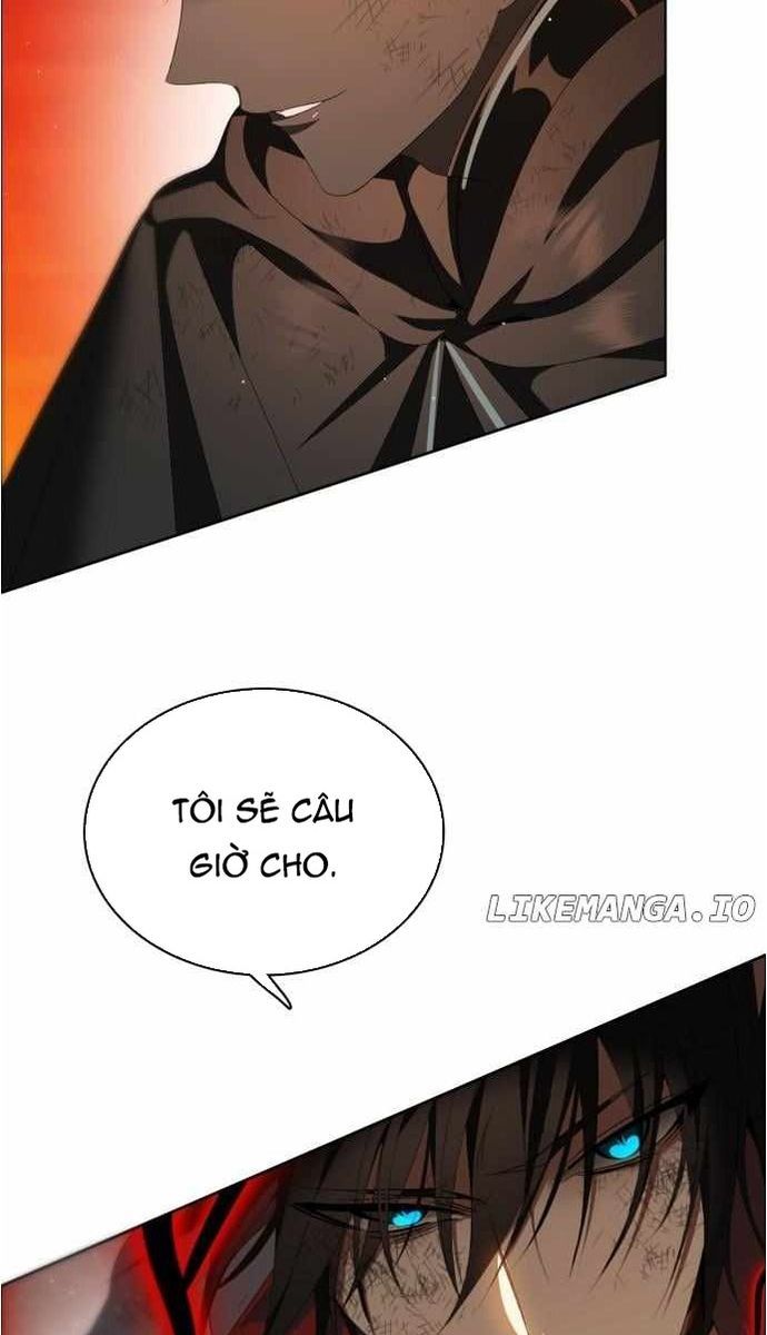 Zero Game Chap 311 - Next Chap 312