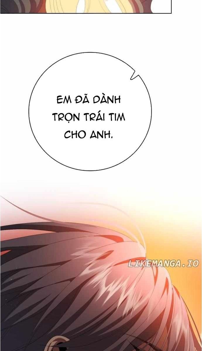 Zero Game Chap 311 - Next Chap 312