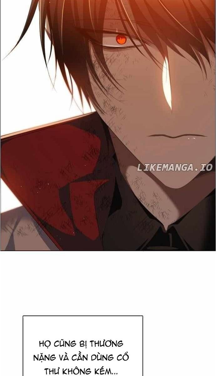 Zero Game Chap 311 - Next Chap 312