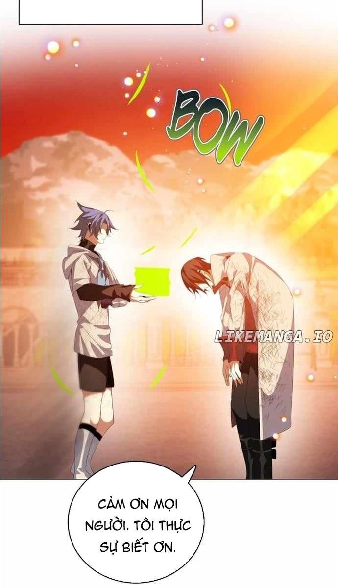 Zero Game Chap 311 - Next Chap 312