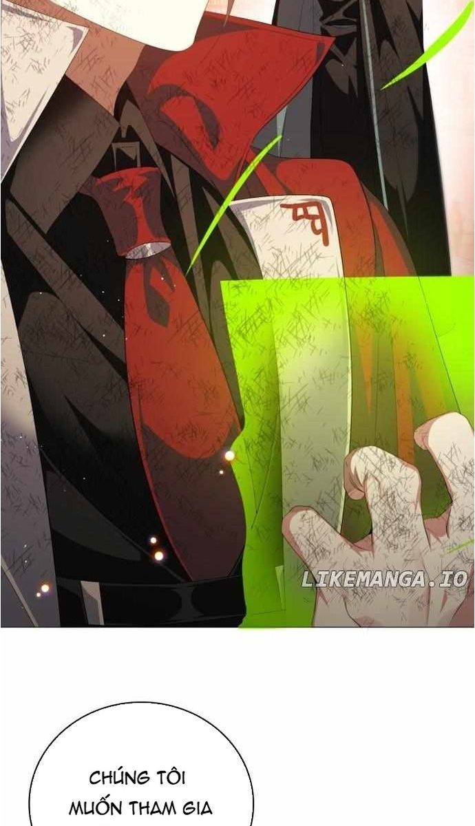 Zero Game Chap 311 - Next Chap 312