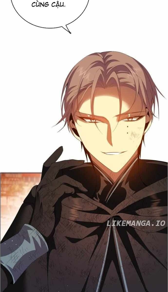 Zero Game Chap 311 - Next Chap 312