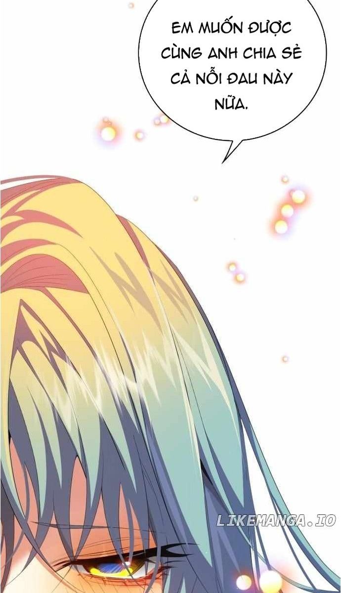 Zero Game Chap 311 - Next Chap 312