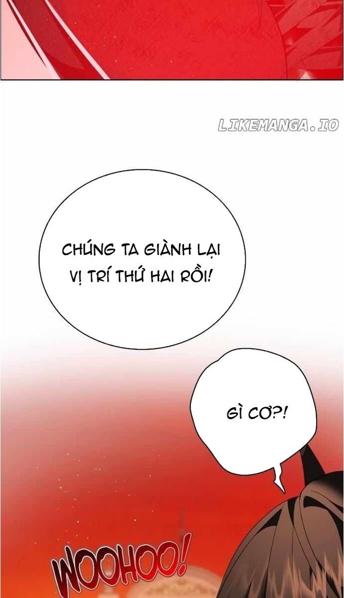 Zero Game Chap 311 - Next Chap 312