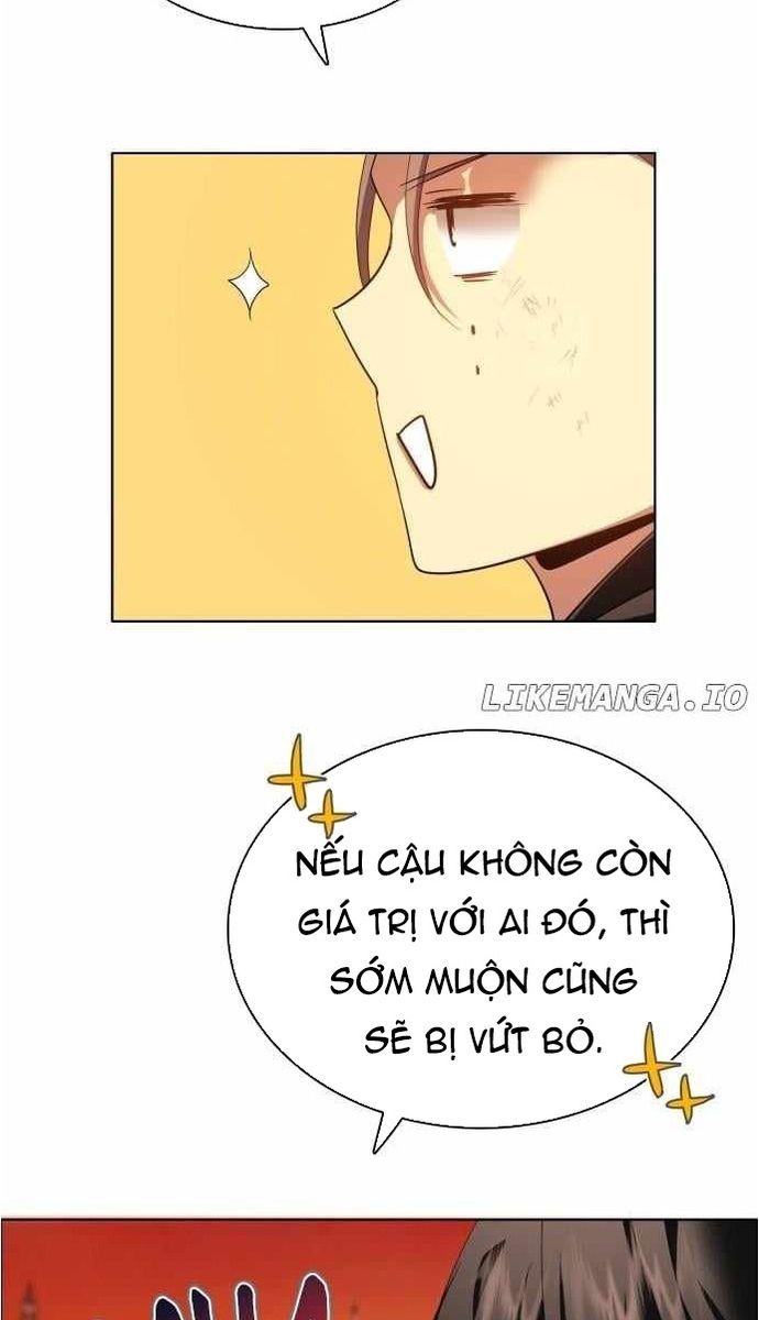 Zero Game Chap 311 - Next Chap 312