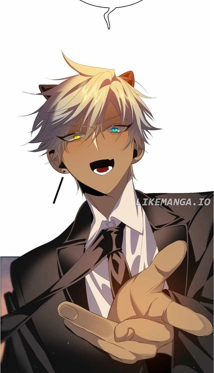 Zero Game Chap 312 - Next Chap 313