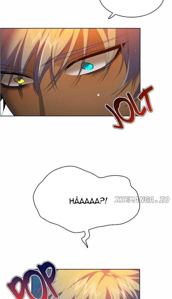 Zero Game Chap 312 - Next Chap 313